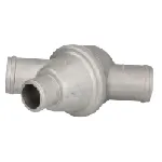 Termostat, rashladna tečnost LEMA LE455080 IC-B47C4E Termostat, rashladna tečnost LEMA LE455080 IC-B47C4E