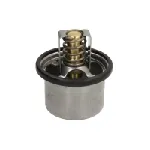 Termostat, rashladna tečnost LEMA LE585091 IC-G0KNKB Termostat, rashladna tečnost LEMA LE585091 IC-G0KNKB