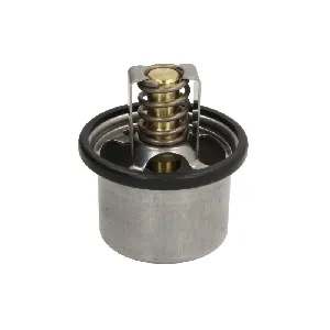 Termostat, rashladna tečnost LEMA LE585091 IC-G0KNKB Termostat, rashladna tečnost LEMA LE585091 IC-G0KNKB
