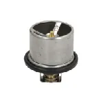 Termostat, rashladna tečnost LEMA LE585091 IC-G0KNKB Termostat, rashladna tečnost LEMA LE585091 IC-G0KNKB
