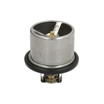 Termostat, rashladna tečnost LEMA LE585091 IC-G0KNKB