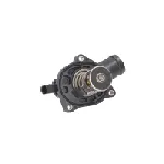 Termostat, rashladna tečnost MAGNETI MARELLI 352067010900 IC-E10868 Termostat, rashladna tečnost MAGNETI MARELLI 352067010900 IC-E10868