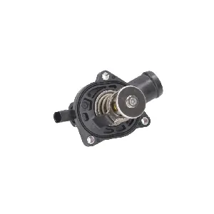 Termostat, rashladna tečnost MAGNETI MARELLI 352067010900 IC-E10868 Termostat, rashladna tečnost MAGNETI MARELLI 352067010900 IC-E10868