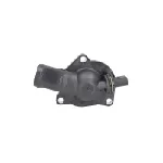 Termostat, rashladna tečnost MAGNETI MARELLI 352067010900 IC-E10868 Termostat, rashladna tečnost MAGNETI MARELLI 352067010900 IC-E10868