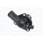 Termostat, rashladna tečnost MAGNETI MARELLI 352067010900 IC-E10868 Termostat, rashladna tečnost MAGNETI MARELLI 352067010900 IC-E10868