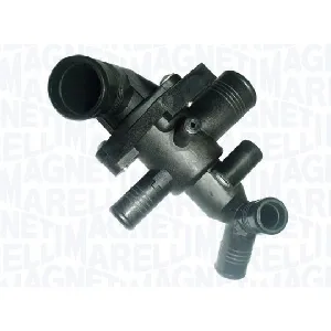 Termostat, rashladna tečnost MAGNETI MARELLI 352317101590 IC-G0H355 Termostat, rashladna tečnost MAGNETI MARELLI 352317101590 IC-G0H355