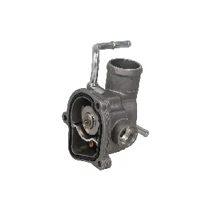 Termostat, rashladna tečnost MAHLE TH 12 87 IC-D36119 Termostat, rashladna tečnost MAHLE TH 12 87 IC-D36119
