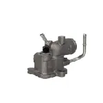 Termostat, rashladna tečnost MAHLE TH 12 87 IC-D36119 Termostat, rashladna tečnost MAHLE TH 12 87 IC-D36119