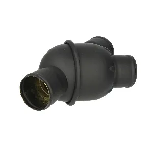 Termostat, rashladna tečnost MAHLE TH 8 83 IC-D12C2B Termostat, rashladna tečnost MAHLE TH 8 83 IC-D12C2B
