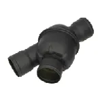 Termostat, rashladna tečnost MAHLE TH 8 83 IC-D12C2B Termostat, rashladna tečnost MAHLE TH 8 83 IC-D12C2B
