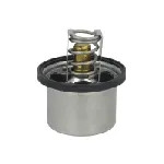 Termostat, rashladna tečnost MAHLE THD 1 75 IC-D32B77 Termostat, rashladna tečnost MAHLE THD 1 75 IC-D32B77