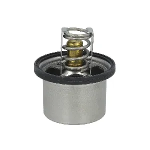 Termostat, rashladna tečnost MAHLE THD 1 75 IC-D32B77 Termostat, rashladna tečnost MAHLE THD 1 75 IC-D32B77