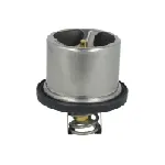 Termostat, rashladna tečnost MAHLE THD 1 75 IC-D32B77 Termostat, rashladna tečnost MAHLE THD 1 75 IC-D32B77