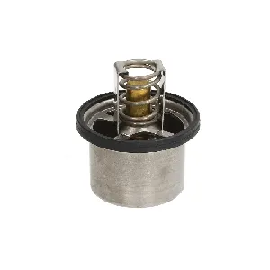 Termostat, rashladna tečnost MAHLE THD 1 82 IC-D12B01 Termostat, rashladna tečnost MAHLE THD 1 82 IC-D12B01