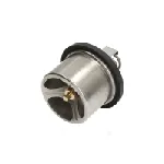 Termostat, rashladna tečnost MAHLE THD 1 82 IC-D12B01 Termostat, rashladna tečnost MAHLE THD 1 82 IC-D12B01