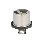 Termostat, rashladna tečnost MAHLE THD 1 86 IC-D884FA Termostat, rashladna tečnost MAHLE THD 1 86 IC-D884FA
