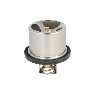 Termostat, rashladna tečnost MAHLE THD 1 86 IC-D884FA Termostat, rashladna tečnost MAHLE THD 1 86 IC-D884FA