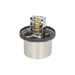Termostat, rashladna tečnost MAHLE THD 1 86 IC-D884FA Termostat, rashladna tečnost MAHLE THD 1 86 IC-D884FA