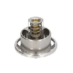 Termostat, rashladna tečnost MAHLE THD 6 86 IC-G0U2Y3 Termostat, rashladna tečnost MAHLE THD 6 86 IC-G0U2Y3