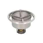 Termostat, rashladna tečnost MAHLE THD 6 86 IC-G0U2Y3 Termostat, rashladna tečnost MAHLE THD 6 86 IC-G0U2Y3