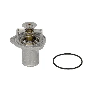 Termostat, rashladna tečnost MAHLE TI 1 92 IC-D36123 Termostat, rashladna tečnost MAHLE TI 1 92 IC-D36123
