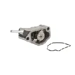 Termostat, rashladna tečnost MAHLE TI 10 92 IC-D6DCAA Termostat, rashladna tečnost MAHLE TI 10 92 IC-D6DCAA