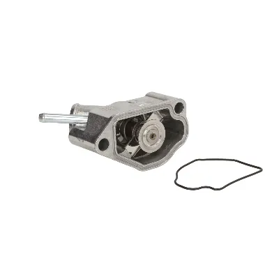 Termostat, rashladna tečnost MAHLE TI 10 92 IC-D6DCAA