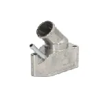 Termostat, rashladna tečnost MAHLE TI 10 92 IC-D6DCAA Termostat, rashladna tečnost MAHLE TI 10 92 IC-D6DCAA