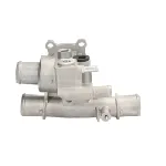 Termostat, rashladna tečnost MAHLE TI 123 88 IC-D6DCAE Termostat, rashladna tečnost MAHLE TI 123 88 IC-D6DCAE