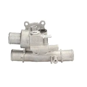 Termostat, rashladna tečnost MAHLE TI 123 88 IC-D6DCAE Termostat, rashladna tečnost MAHLE TI 123 88 IC-D6DCAE