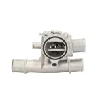 Termostat, rashladna tečnost MAHLE TI 123 88 IC-D6DCAE Termostat, rashladna tečnost MAHLE TI 123 88 IC-D6DCAE