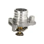 Termostat, rashladna tečnost MAHLE TI 13 92 IC-D36126 Termostat, rashladna tečnost MAHLE TI 13 92 IC-D36126