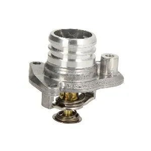 Termostat, rashladna tečnost MAHLE TI 13 92 IC-D36126 Termostat, rashladna tečnost MAHLE TI 13 92 IC-D36126