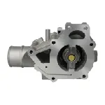 Termostat, rashladna tečnost MAHLE TI 136 84 IC-D133C2 Termostat, rashladna tečnost MAHLE TI 136 84 IC-D133C2