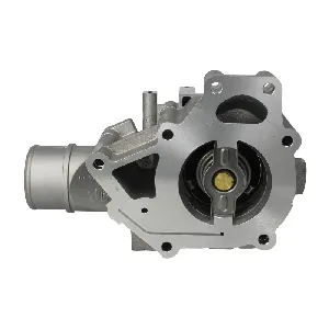 Termostat, rashladna tečnost MAHLE TI 136 84 IC-D133C2 Termostat, rashladna tečnost MAHLE TI 136 84 IC-D133C2