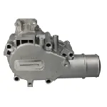 Termostat, rashladna tečnost MAHLE TI 136 84 IC-D133C2 Termostat, rashladna tečnost MAHLE TI 136 84 IC-D133C2