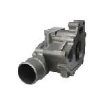 Termostat, rashladna tečnost MAHLE TI 136 84 IC-D133C2 Termostat, rashladna tečnost MAHLE TI 136 84 IC-D133C2