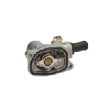 Termostat, rashladna tečnost MAHLE TI 144 88 IC-D3611D Termostat, rashladna tečnost MAHLE TI 144 88 IC-D3611D