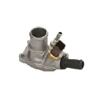 Termostat, rashladna tečnost MAHLE TI 144 88 IC-D3611D Termostat, rashladna tečnost MAHLE TI 144 88 IC-D3611D