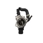 Termostat, rashladna tečnost MAHLE TI 145 88 IC-D36124 Termostat, rashladna tečnost MAHLE TI 145 88 IC-D36124