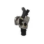 Termostat, rashladna tečnost MAHLE TI 145 88 IC-D36124 Termostat, rashladna tečnost MAHLE TI 145 88 IC-D36124