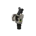 Termostat, rashladna tečnost MAHLE TI 146 88 IC-D36122 Termostat, rashladna tečnost MAHLE TI 146 88 IC-D36122