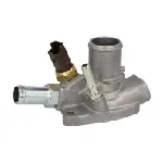 Termostat, rashladna tečnost MAHLE TI 147 80 IC-D81A46 Termostat, rashladna tečnost MAHLE TI 147 80 IC-D81A46