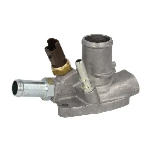 Termostat, rashladna tečnost MAHLE TI 147 80 IC-D81A46 Termostat, rashladna tečnost MAHLE TI 147 80 IC-D81A46