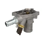 Termostat, rashladna tečnost MAHLE TI 147 80 IC-D81A46 Termostat, rashladna tečnost MAHLE TI 147 80 IC-D81A46