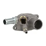 Termostat, rashladna tečnost MAHLE TI 147 80 IC-D81A46 Termostat, rashladna tečnost MAHLE TI 147 80 IC-D81A46