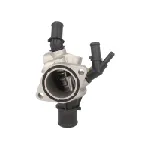 Termostat, rashladna tečnost MAHLE TI 148 88 IC-D36114 Termostat, rashladna tečnost MAHLE TI 148 88 IC-D36114