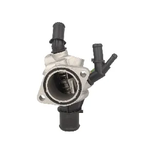 Termostat, rashladna tečnost MAHLE TI 148 88 IC-D36114 Termostat, rashladna tečnost MAHLE TI 148 88 IC-D36114