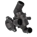 Termostat, rashladna tečnost MAHLE TI 15 87 IC-D6DC96 Termostat, rashladna tečnost MAHLE TI 15 87 IC-D6DC96