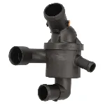 Termostat, rashladna tečnost MAHLE TI 15 92 IC-D6DC97 Termostat, rashladna tečnost MAHLE TI 15 92 IC-D6DC97